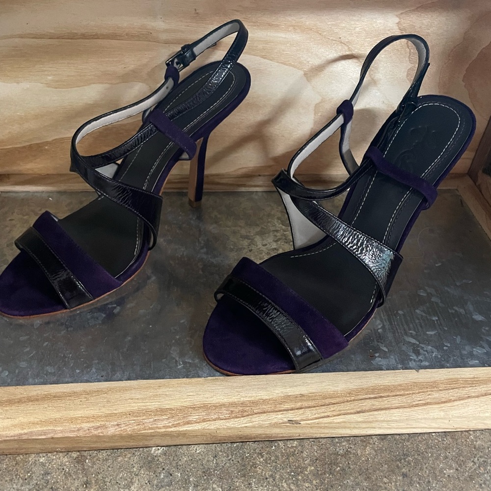 Womens Heels